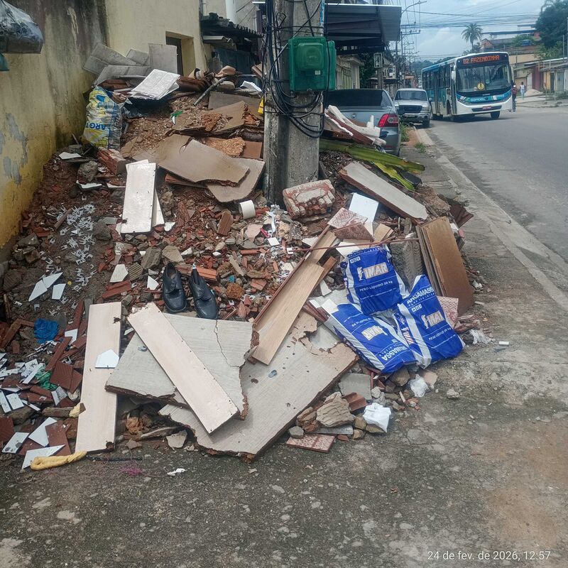 Imagem da publicação