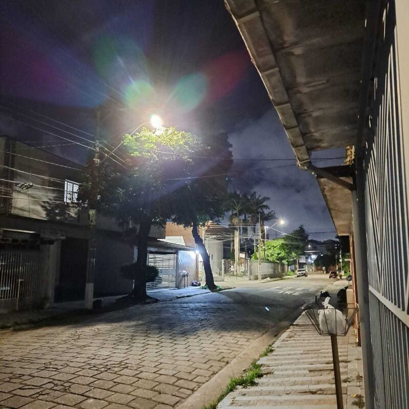 Imagem da publicação