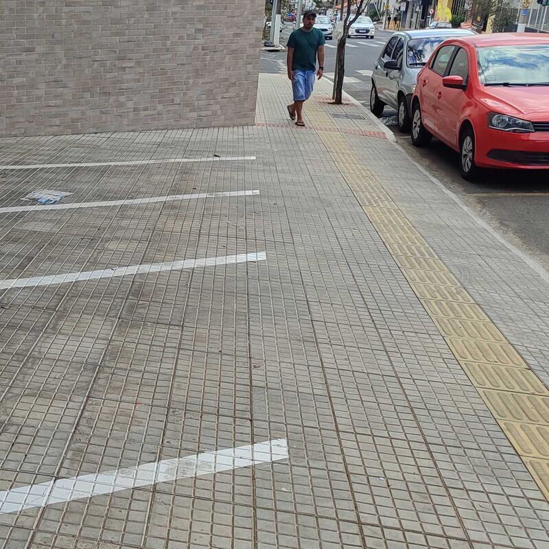 Imagem da publicação