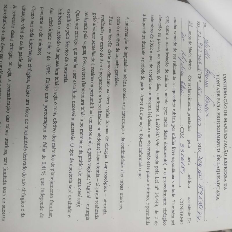 Imagem da publicação