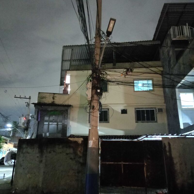 Imagem da publicação