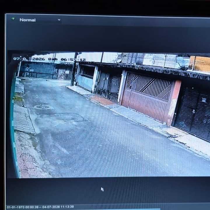 Imagem da publicação