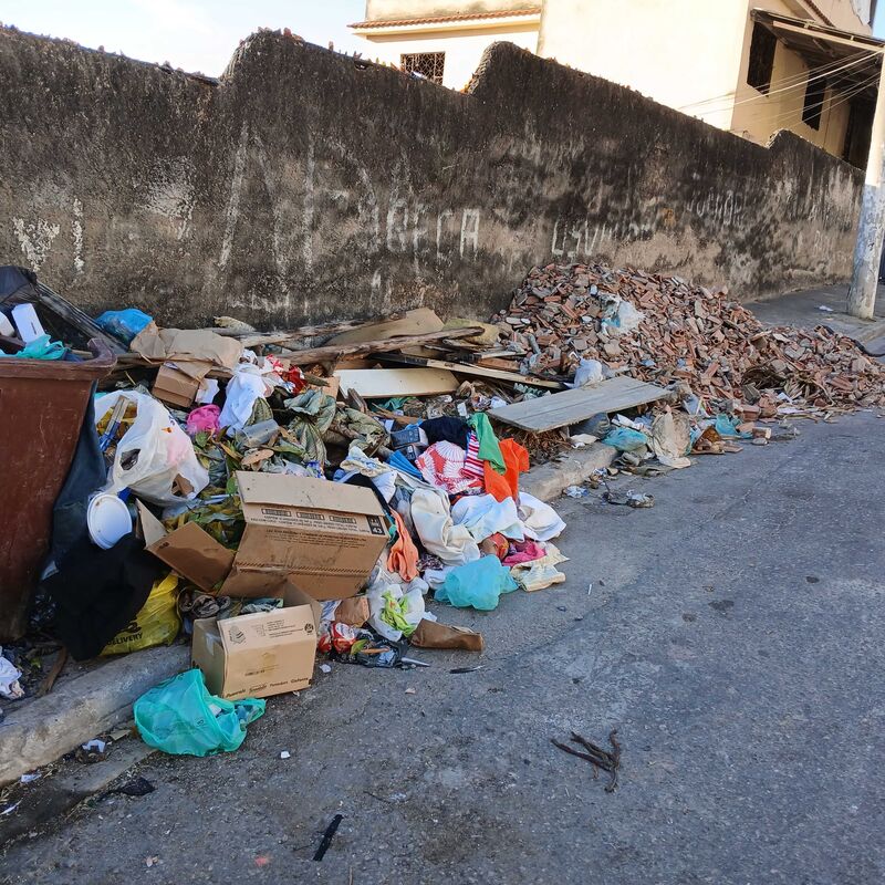 Imagem da publicação