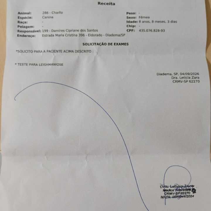 Imagem da publicação