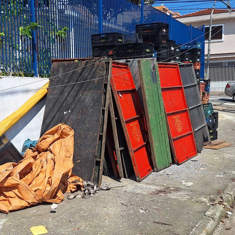 Imagem da publicação