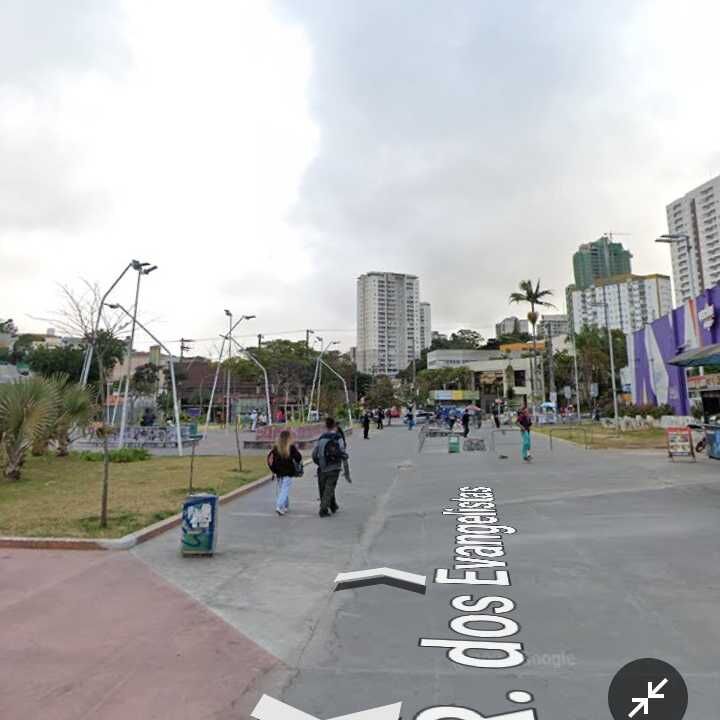 Imagem da publicação