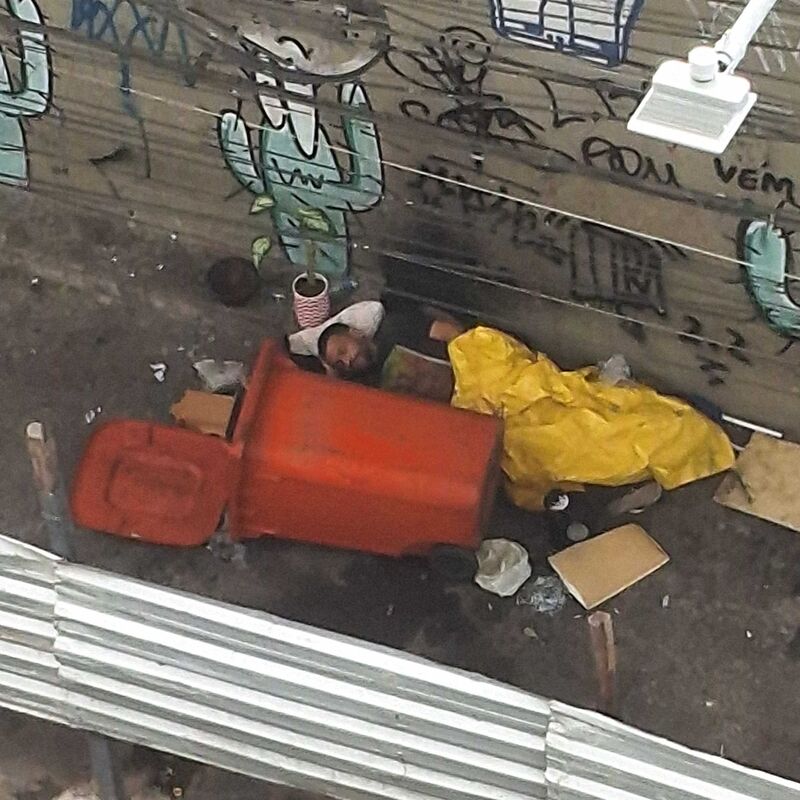 Imagem da publicação