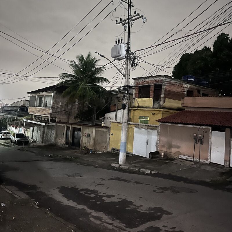 Imagem da publicação