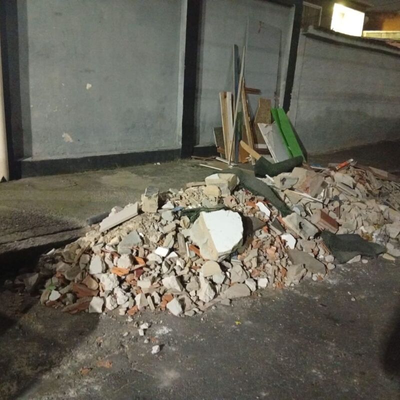 Imagem da publicação