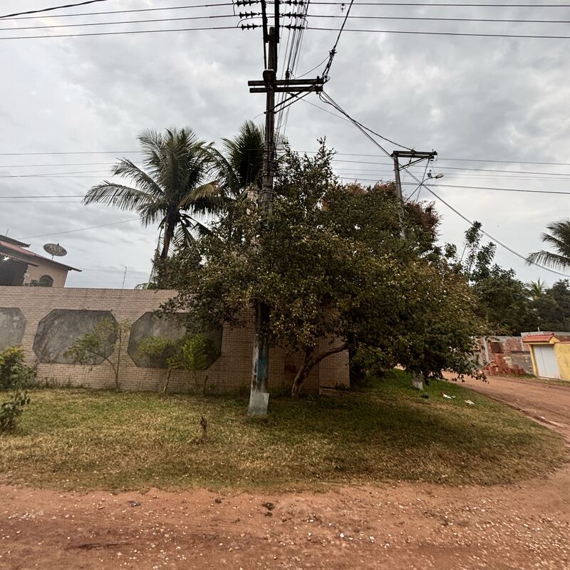 Imagem da publicação