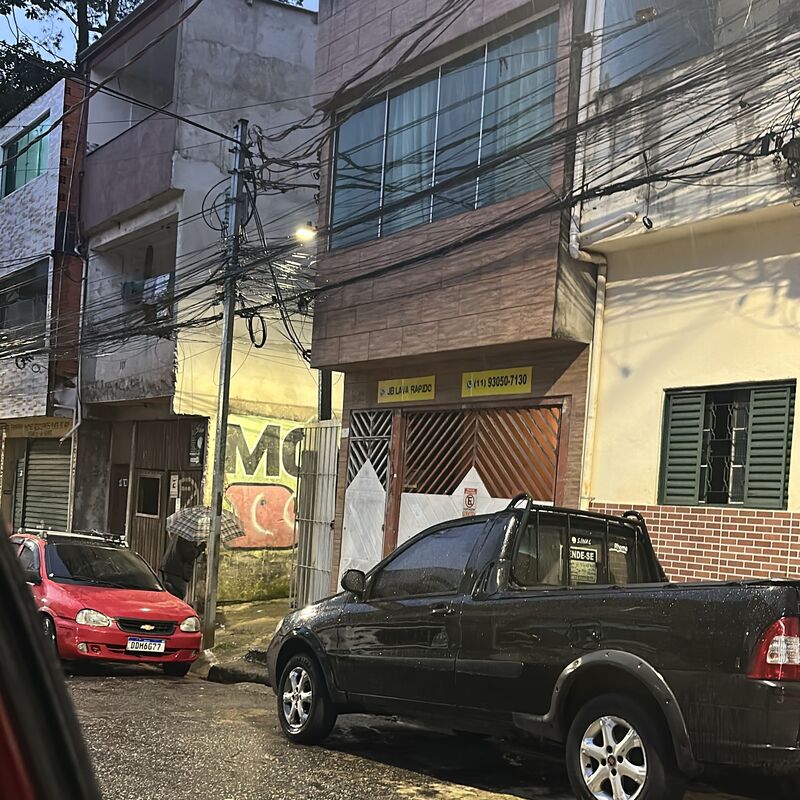 Imagem da publicação