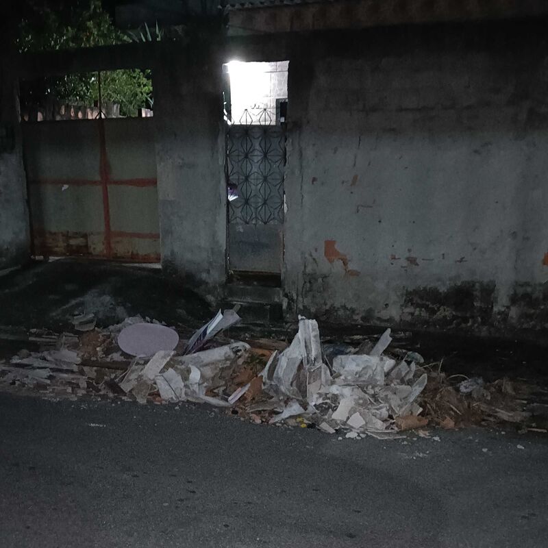 Imagem da publicação