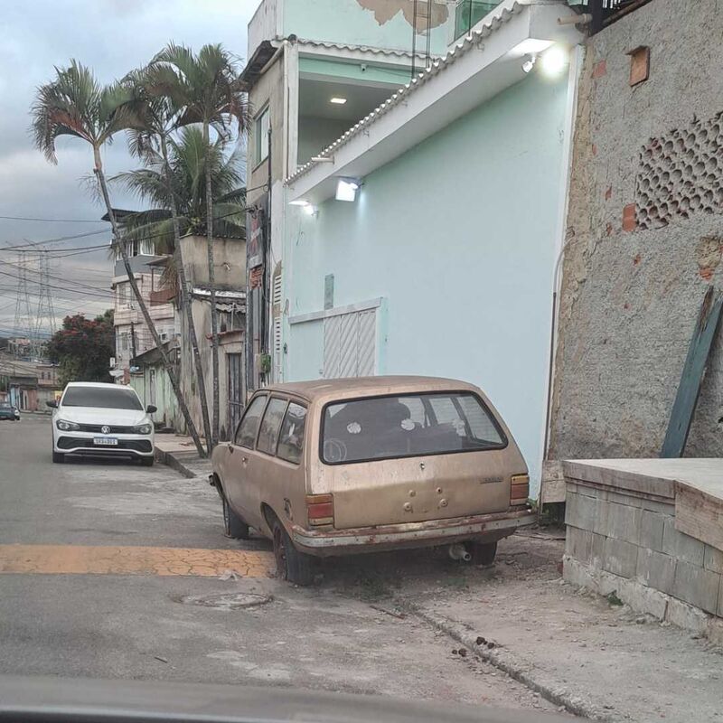 Imagem da publicação