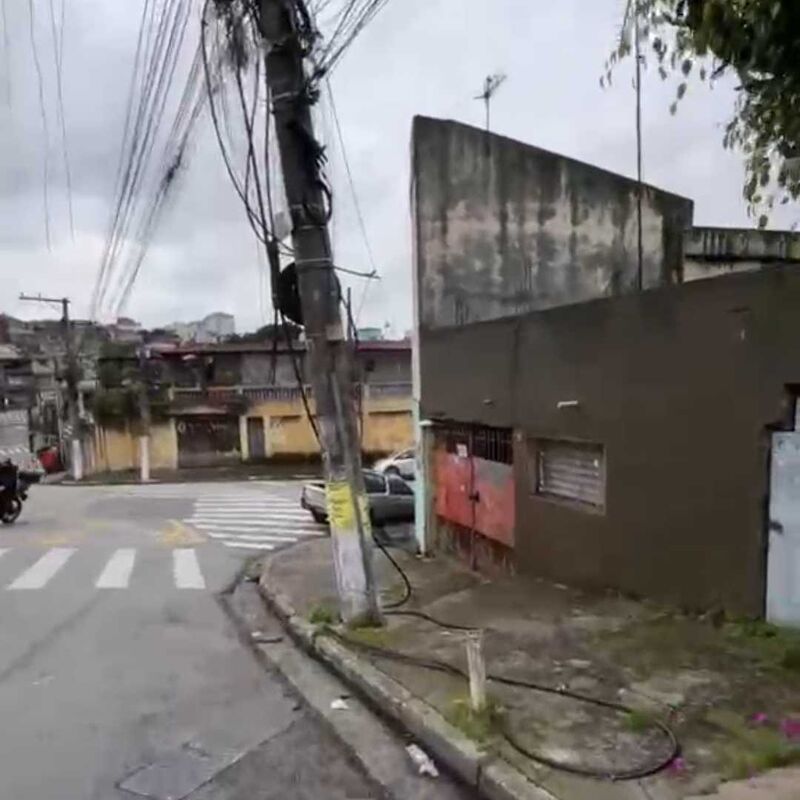 Imagem da publicação