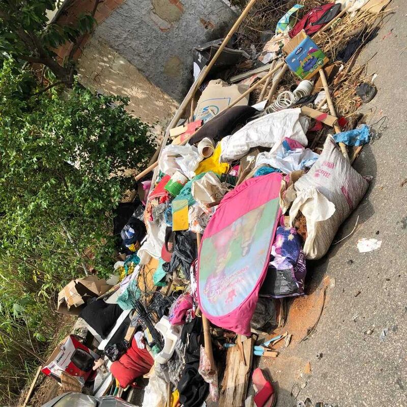 Imagem da publicação