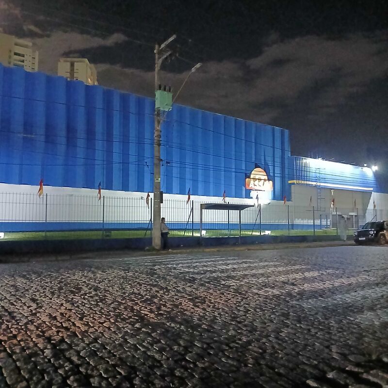 Imagem da publicação