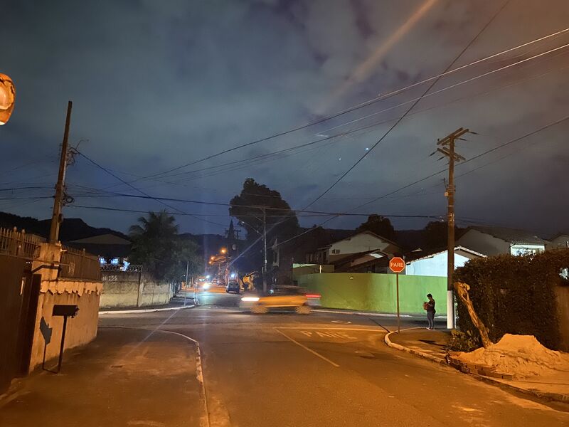 Imagem da publicação