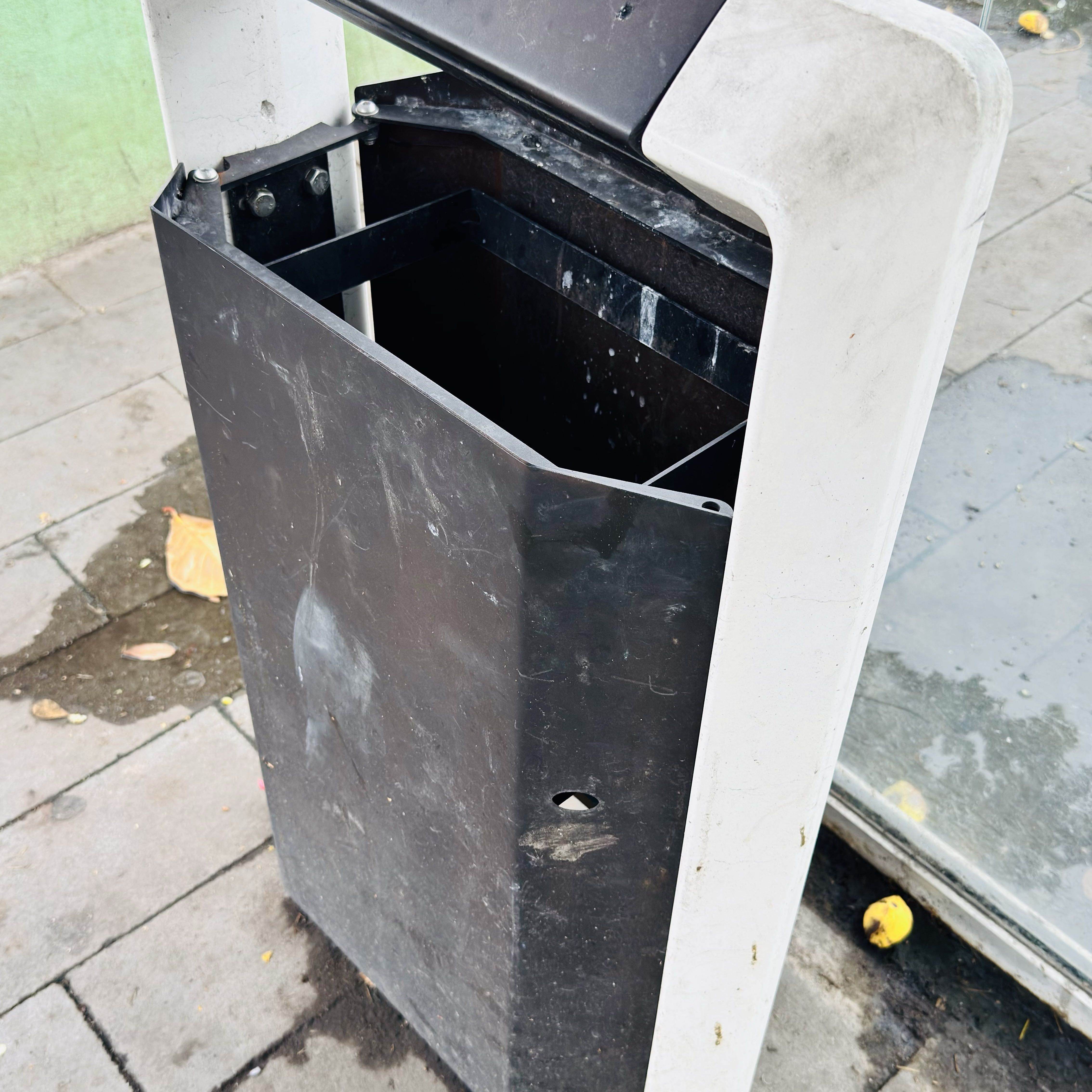 Imagem da publicação