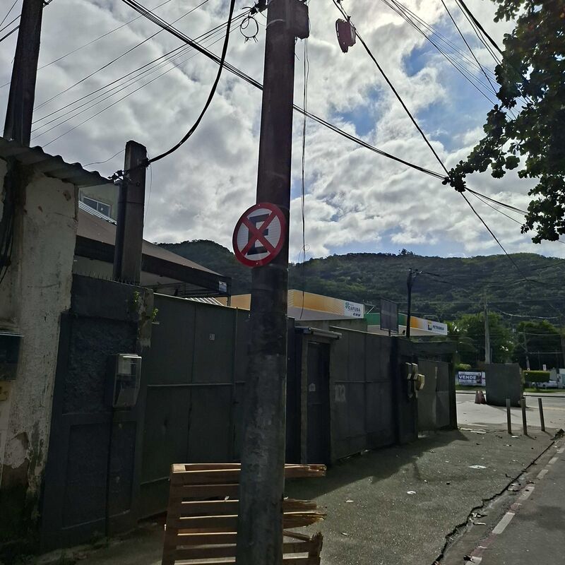 Imagem da publicação