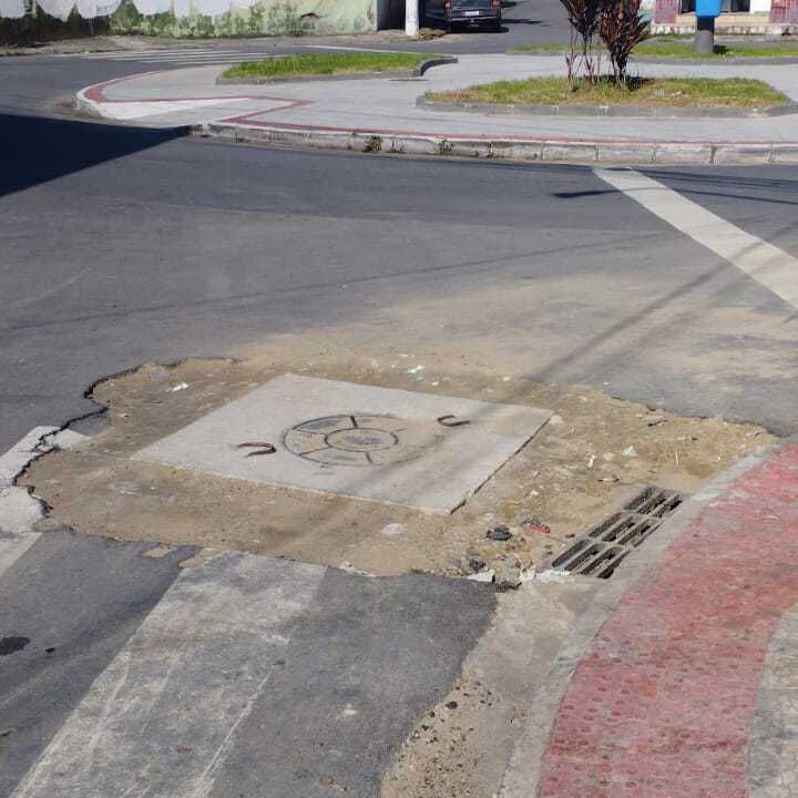 Imagem da publicação