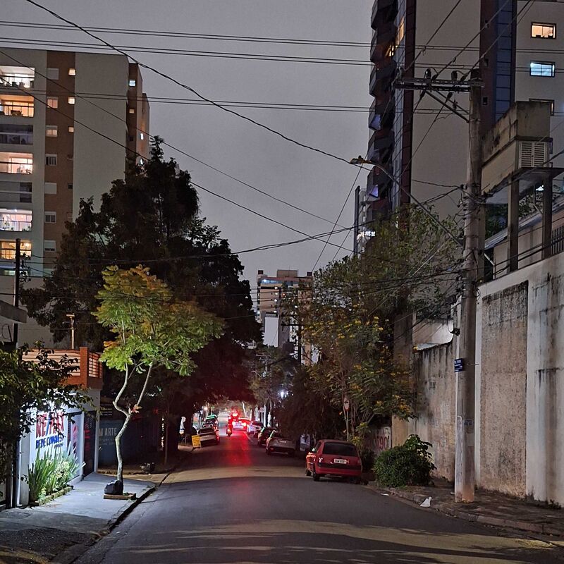 Imagem da publicação