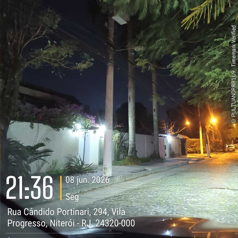 Imagem da publicação