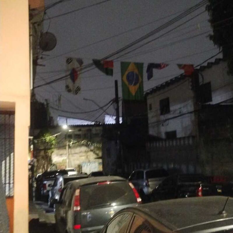 Imagem da publicação