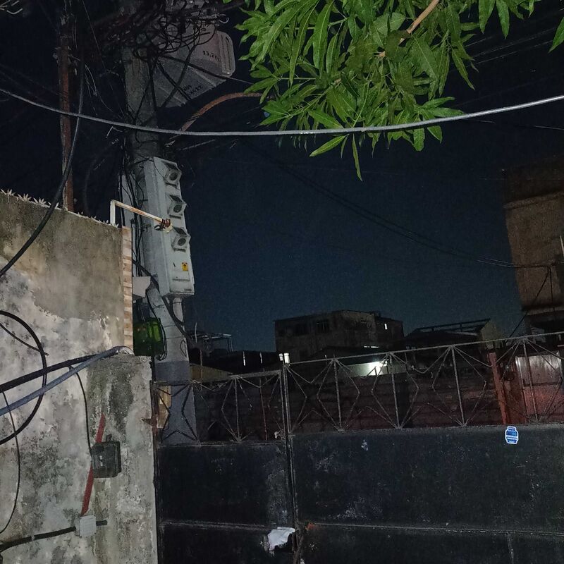 Imagem da publicação