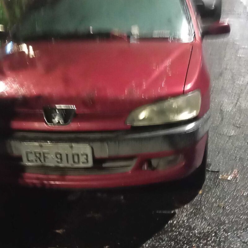 Imagem da publicação