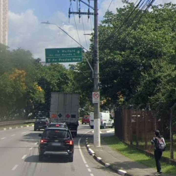 Imagem da publicação
