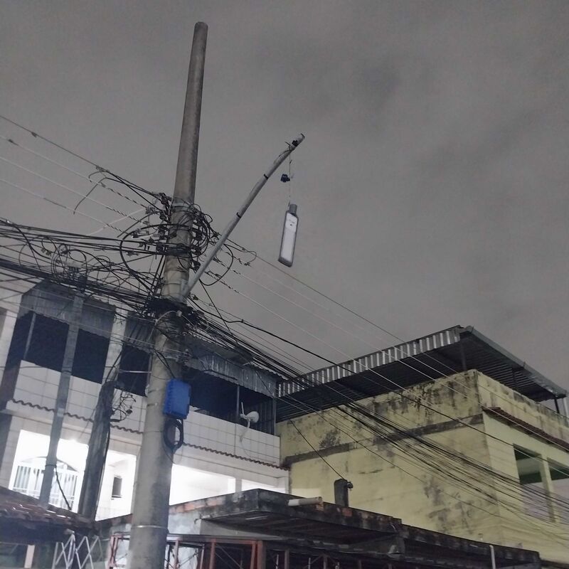 Imagem da publicação