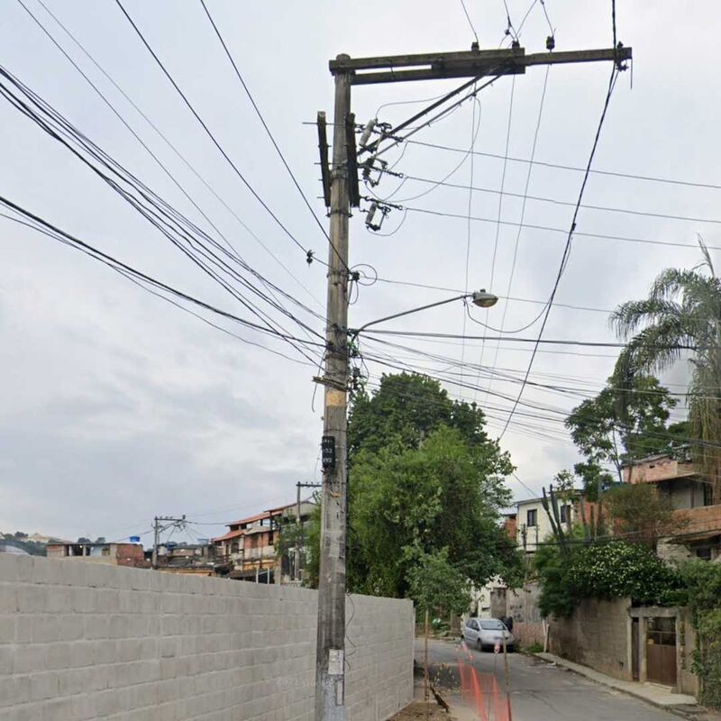 Imagem da publicação