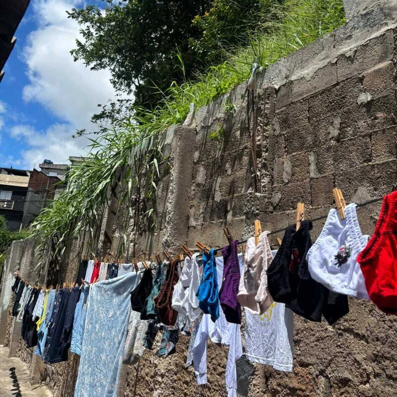 Imagem da publicação