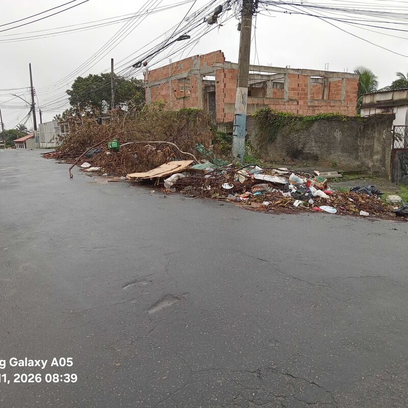 Imagem da publicação