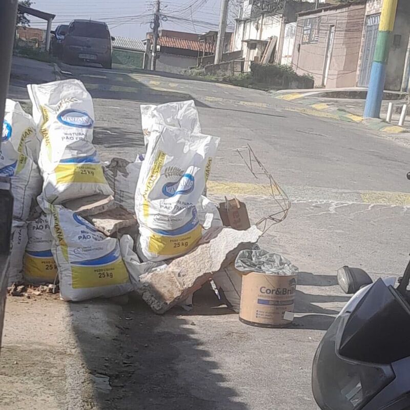 Imagem da publicação