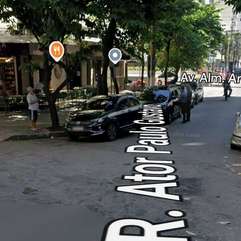 Imagem da publicação