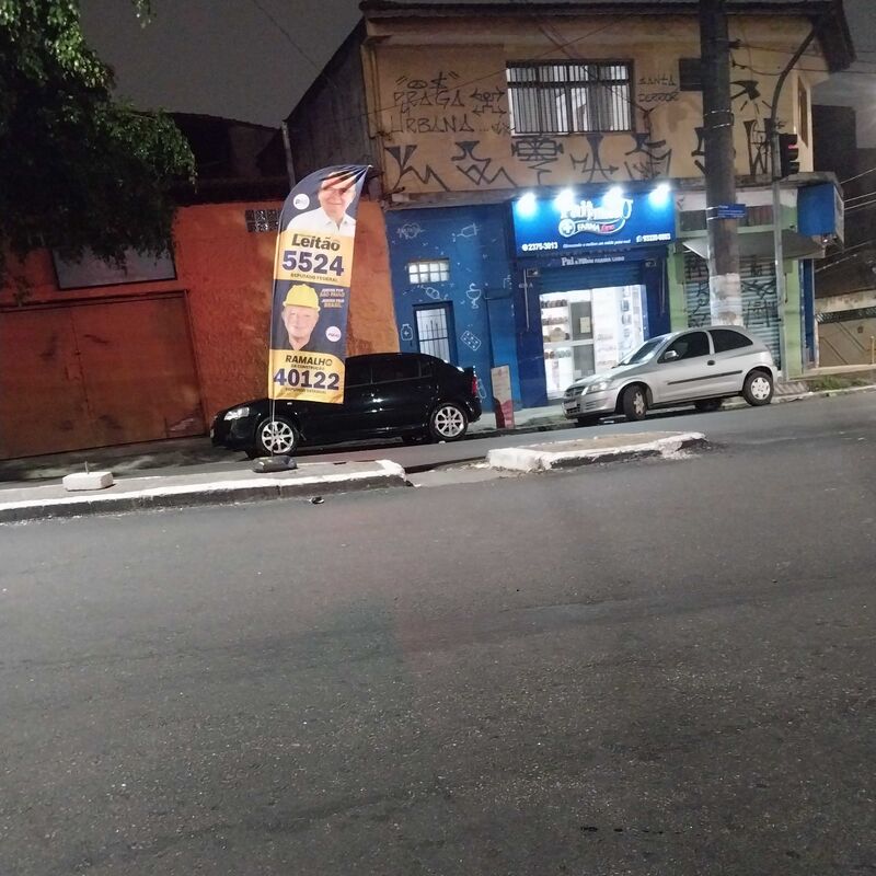 Imagem da publicação