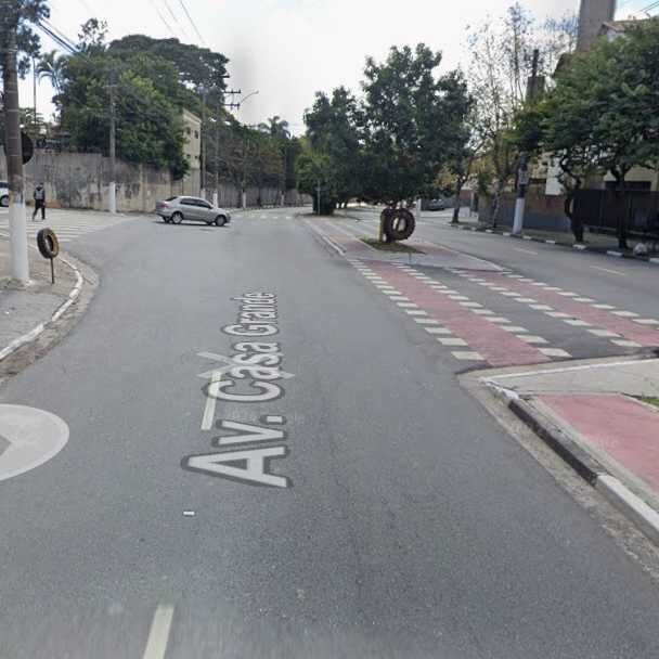 Imagem da publicação