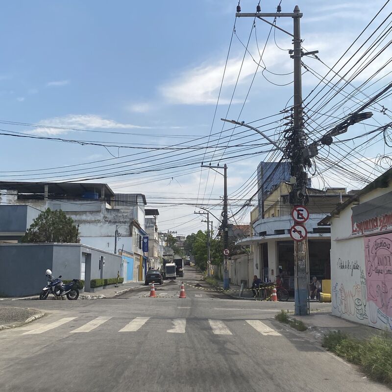 Imagem da publicação