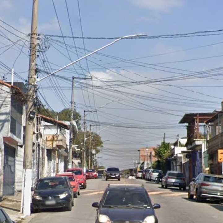 Imagem da publicação
