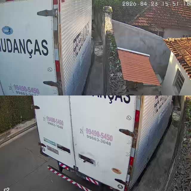 Imagem da publicação