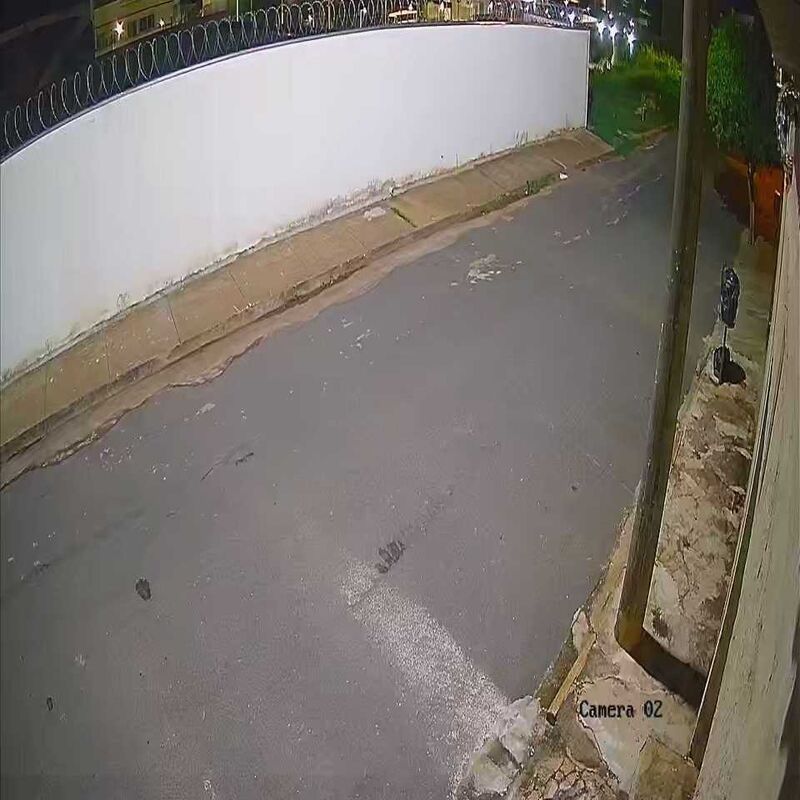 Imagem da publicação