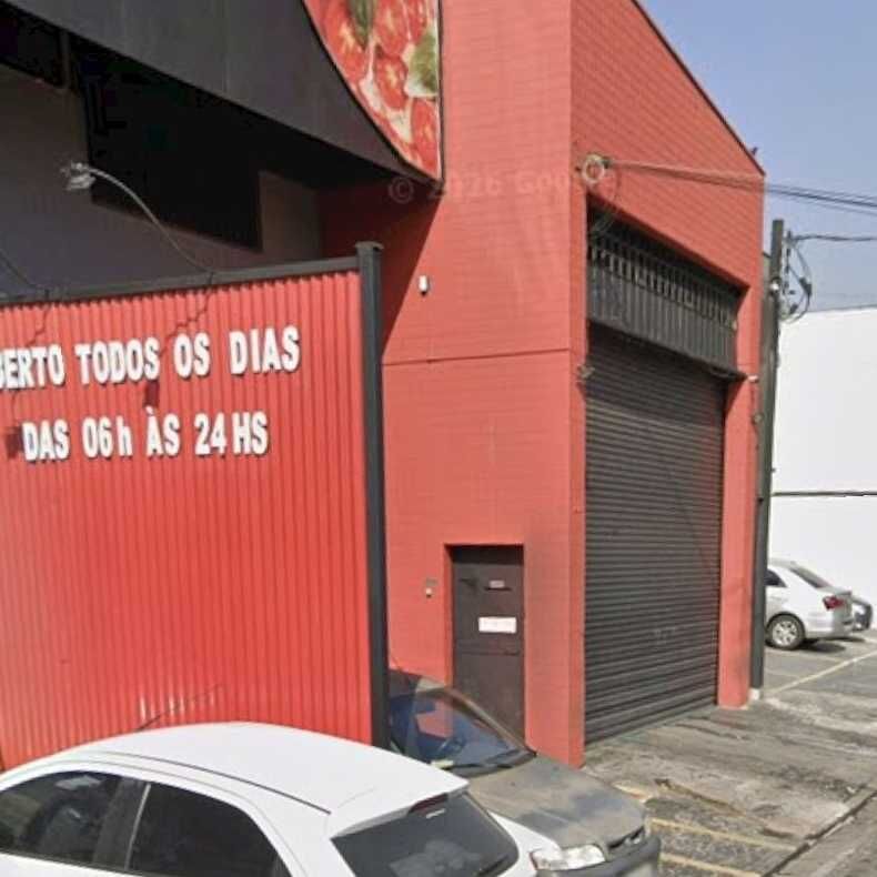 Imagem da publicação