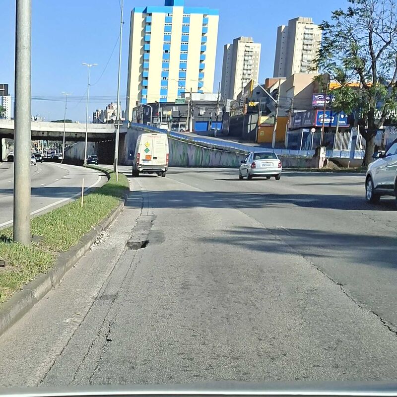 Imagem da publicação