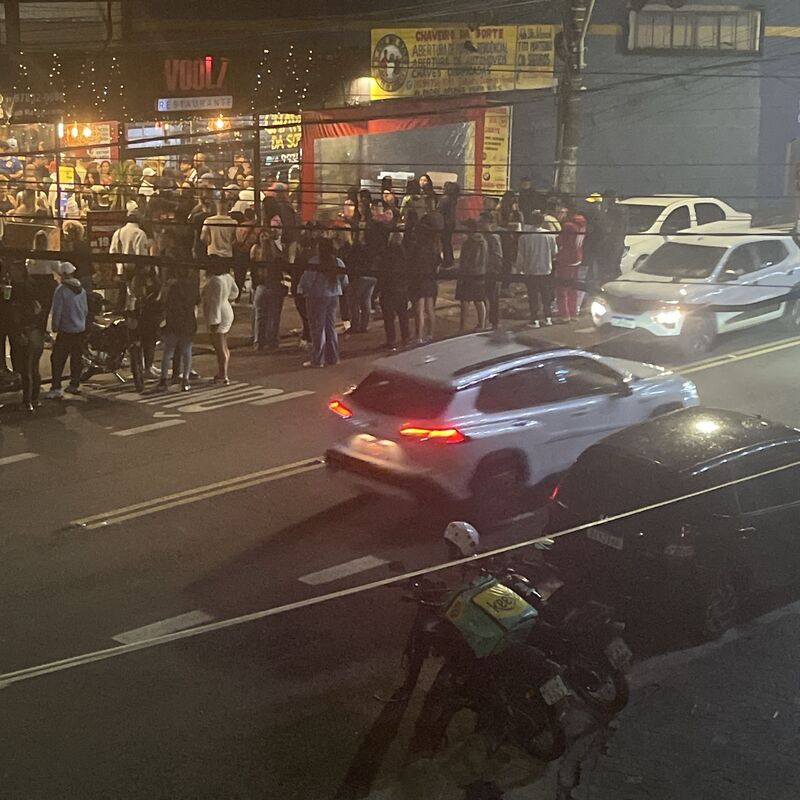 Imagem da publicação
