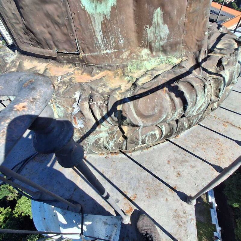 Imagem da publicação