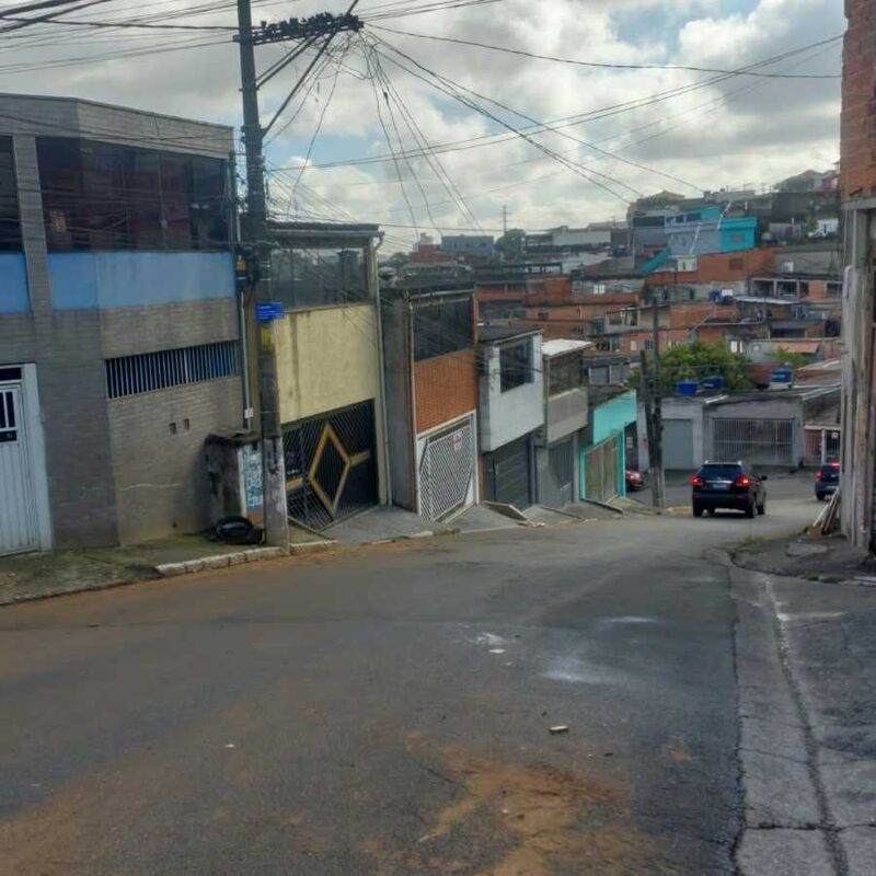 Imagem da publicação