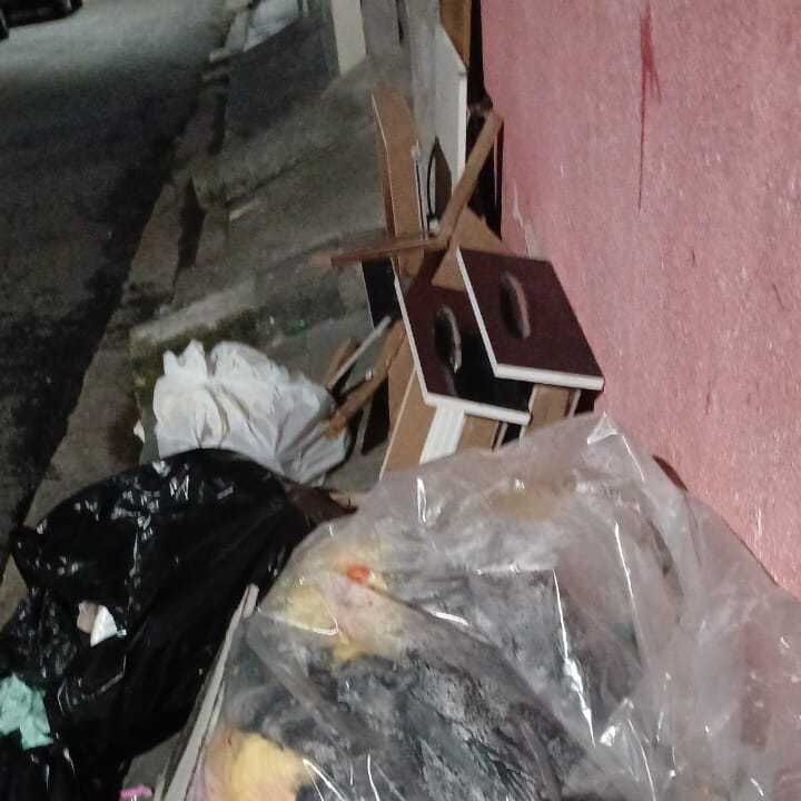 Imagem da publicação