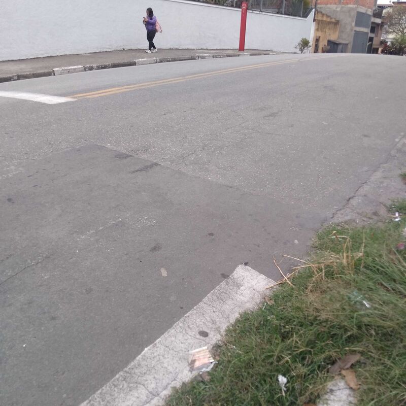 Imagem da publicação
