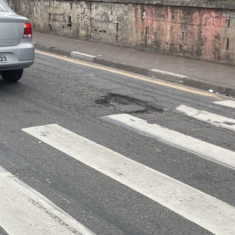 Imagem da publicação